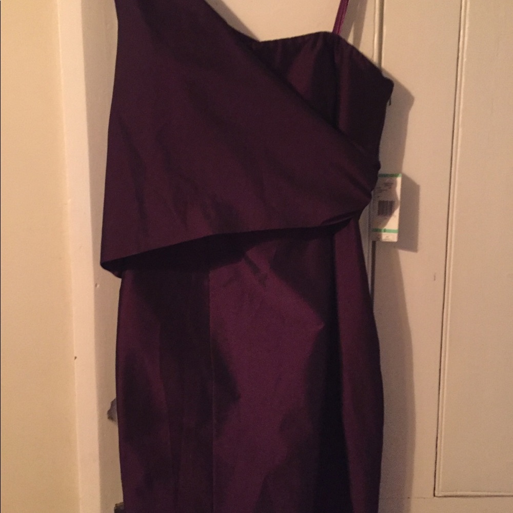 NWT Jones New York Dress, size 8